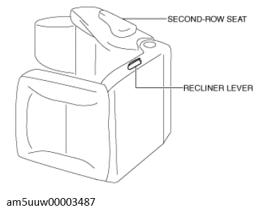 G13728131