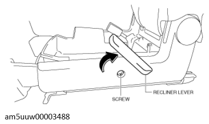 G13728132