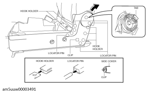 G13728137