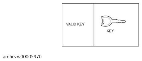 G13728221