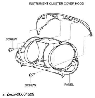 G13728759
