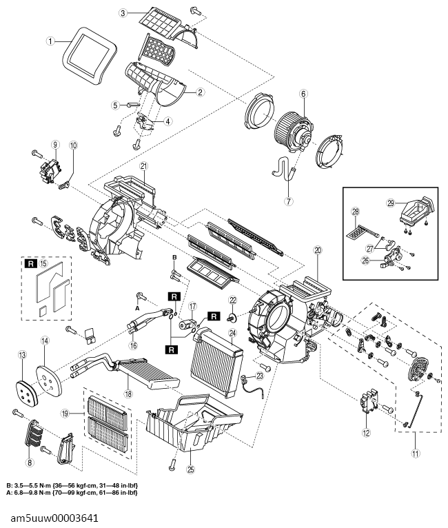 G13728826