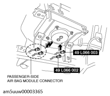 G13729054