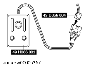 G13729059
