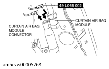 G13729061