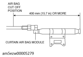 G13729085