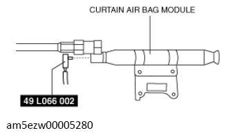 G13729086