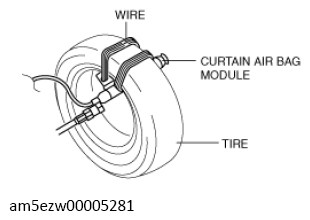 G13729087