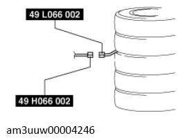 G13729090