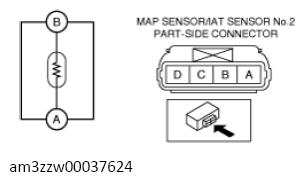 G13732745