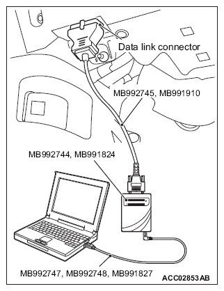 G13734301