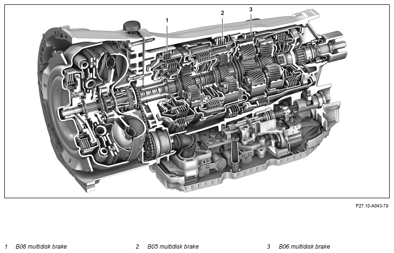 G13771084