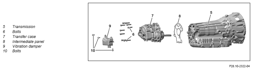 G13771504