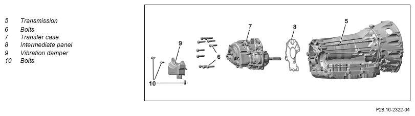 G13771538