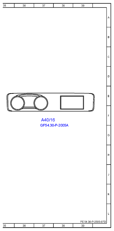 G13773498