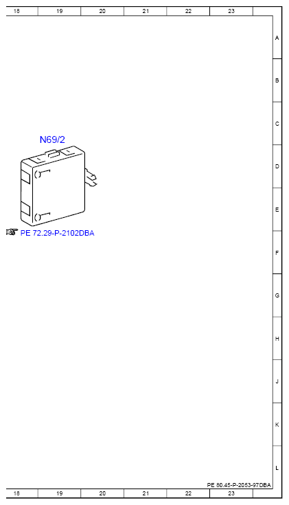 G13774769