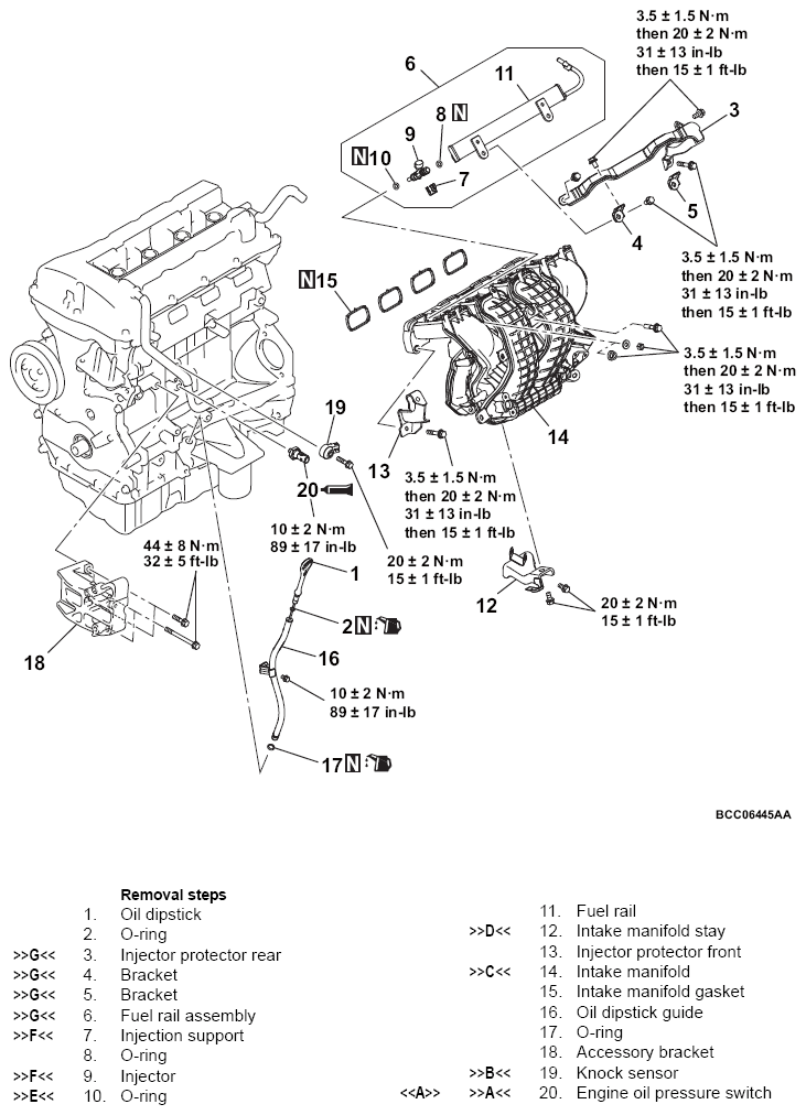 G13782068