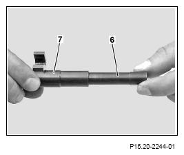 G13789856