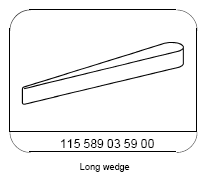 G13792118