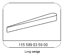 G13792121
