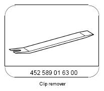 G13792877