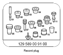 G13792878