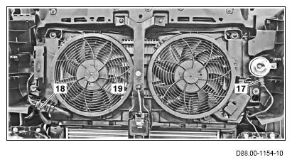 G13792884