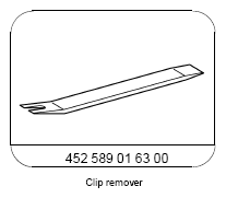 G13792887