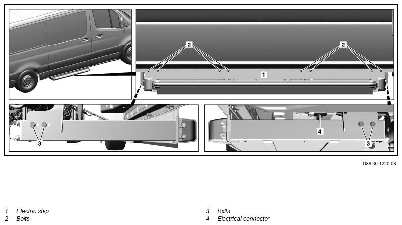 G13792934