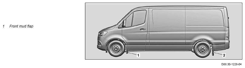 G13792978