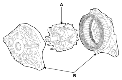 G13833709