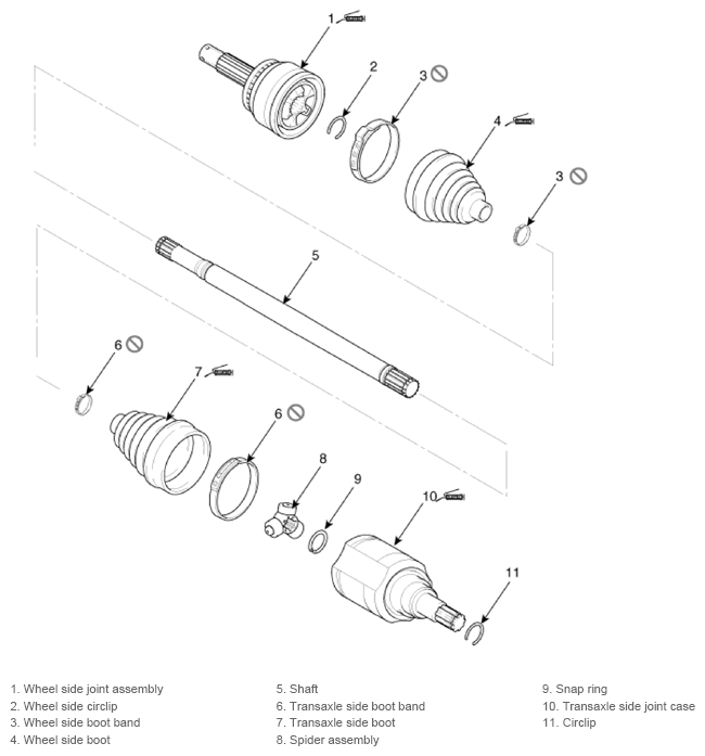 G13834627