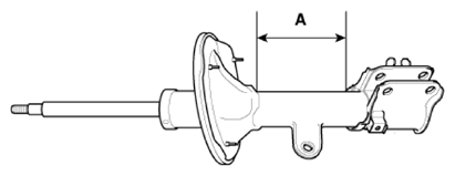G13834807