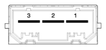 G13834980