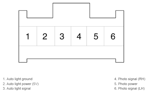 G13836424