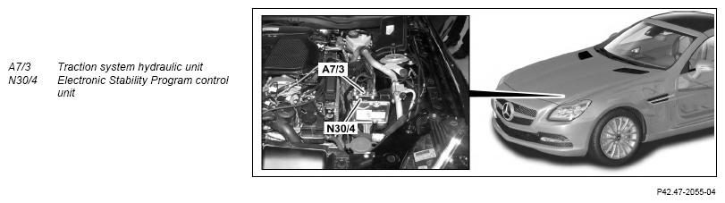 G13845873