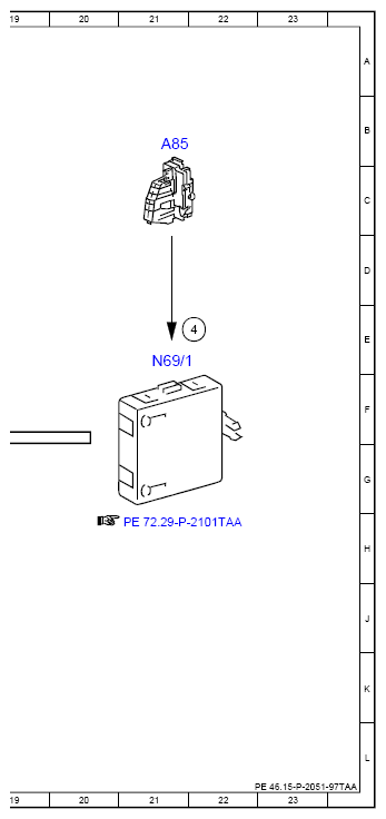 G13846092