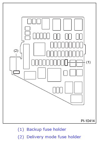 G13862157