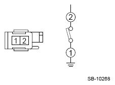 G13864579