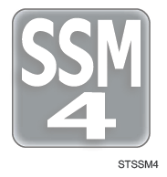 G13872827