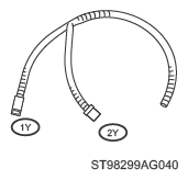 G13872828