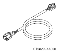 G13872832