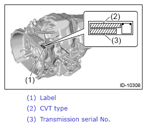 G13875153
