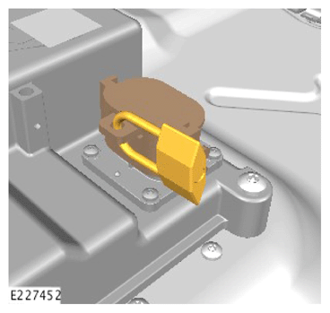 G13923390
