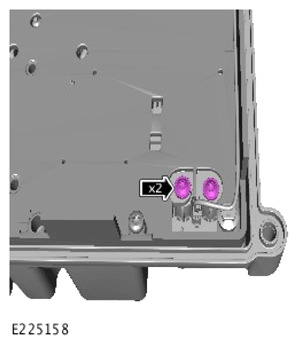 G13923542