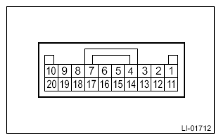 G13951910