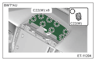 G13952080