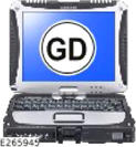 G14046537