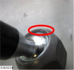 G14048930