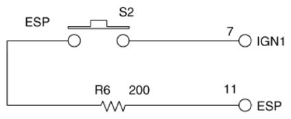 G14078061